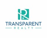 /public/logoimage/1538159605Transparent Realty Logo 6.jpg